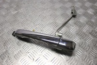 фото thumb №1, Honda crv cr-v 02-06 ручка зовнішня ліва перед