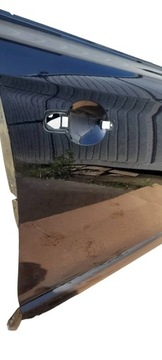 фото thumb №6, Двері праві перед volvo xc60 i код фарби 452-46