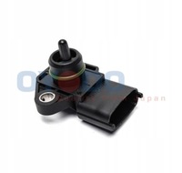 фото thumb №1, Датчик вакуум map do kia sportage ii 2.0