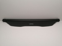 фото thumb №1, Mercedes glb x247 шторка багажника nowa оригинал 2019-