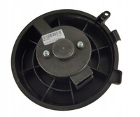 фото thumb №3, Вентилятор воздуходувка nissan rogue 2007 - 2014