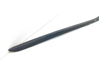фото thumb №11, Захист передній скла peugeot 5008 96858533 1.56l дизель 82kw 2011