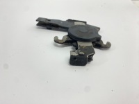 Механізм łączący троси гальма стояночного ручні mercedes w140 0004200479 Київ, фото thumb