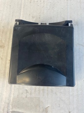 фото thumb №1, Пепельница citroen c4 9653130077