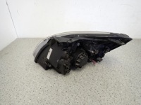 фото thumb №14, Kia rio ii 10-12 фара правий лампа передня права