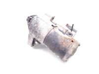 Peugeot 207 стартер 1.6 hdi дизель 66kw 90 hp 9664016980 m000t22472 Оригинал, фото thumb