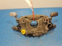 Купить Bmw e65 3.6 v8 переключатель комбинированный 6911514, фото thumb