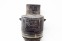 фото thumb №6, Jaguar e-pace x540 передний бампер pdc датчик парковки hk83-15k859-aa 2.