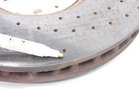 фото thumb №10, Гальма керамічні затискачі audi s8 a8 d4 ceramika