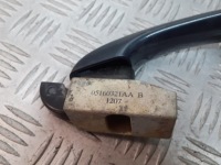 Ручка левая задняя наружная dodge caliber Цена, фото thumb