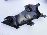 фото thumb №3, Mercedes sl r231 кронштейн вихлоп 63 amg 231