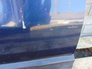 фото thumb №9, Двері лівий перед honda crv iii 2007-2012