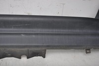 фото thumb №8, Bmw x3 e83 накладка поріг ліва