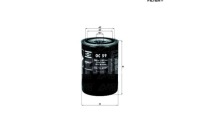 Фільтр оливи knecht oc59 Доставка, фото thumb