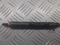 фото thumb №1, Інжектор форсунка renault scenic ii 1.5 dci 8200057225