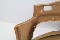 фото thumb №11, Оригинальный бампер перед audi rs5 b8 fl lift 8t0 2012-2016 новый / brand new