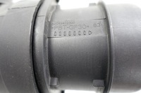фото thumb №8, Mercedes w176 захист корпус фільтра повітря датчик 6450900048 w246