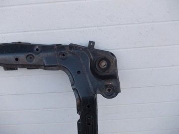 фото thumb №13, Балка колиска підрамник hyundai tucson i kia sportage ii