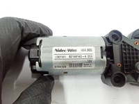 фото thumb №12, Land rover range rover sport l320 2008 двигуни регулювання сидіння