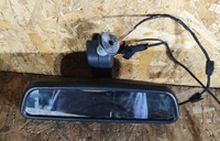фото thumb №1, Зеркало внутренние bmw x3 e83 гарантия