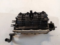 фото thumb №1, Volkswagen golf vii 2018 коллекторы впускные