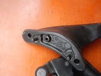 фото thumb №5, Ролик двері розсувних 2szt peugeot partner citroen berlingo