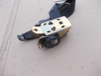 фото thumb №2, Pas безопасности левый задняя перед octavia 1