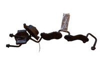 фото thumb №1, Ford transit connect 1 i 02- стяжки хомут ресора