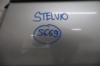 фото thumb №6, Двери левые левое зад задние alfa romeo stelvio