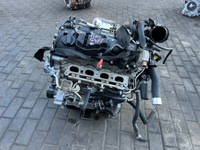 фото thumb №15, Двигатель комплектный hyundai tucson iv santa fe kia sorento 1.6 t-gdi g4ft