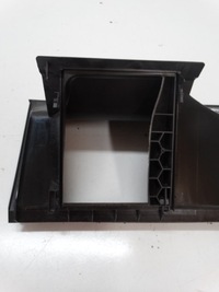 фото thumb №6, Защита фильтра салонный mercedes w169 982492m