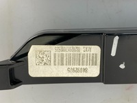 фото thumb №6, Дисплей переключения передач туннель средний chevrolet camaro 2016+ usa