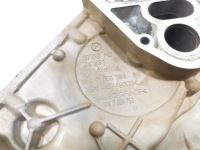 Bmw 6 series цепь распределительного вала m6 бензин 412kw 560 hp 7553364 2013 купе Цена, фото thumb