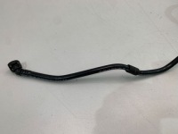 Mini cooper f55 шланг трубка вакуумa 8671024 Цена, фото thumb