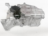 фото thumb №1, Honda jazz 1,4b піддон оливи rb0-g0 оригінал