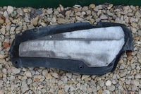 фото thumb №1, Kia ceed iii 3 подкрылок правое перед