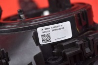 фото thumb №8, Переключатель комбинированный подрулевой переключатель 6989574 bmw e90 04-10