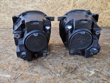 фото thumb №8, Jeep renegade лампа левый перед рестайлинг европа 520996670