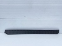 фото thumb №1, Toyota land cruiser j250 накладка na порог левая 2023-