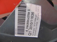 фото thumb №10, Bmw 5 gran turismo gt f07 09-12 лампа левая задняя задняя 7199643