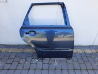 фото thumb №1, Двері volvo s40 v50 правий задня