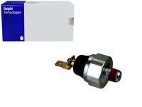 фото thumb №1, Датчик давления масла delphi sw90016 chevrolet aveo kalos matiz