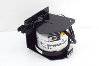 фото thumb №7, Фільтр пального land rover range rover sport l320 lr045519 новий оригінальний