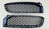 фото thumb №1, Rolls royce wraith решітка бампер перед