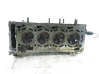 фото thumb №9, Головка skoda fabia ii 1.2 tsi 03f103475k 03f103373d cbzb