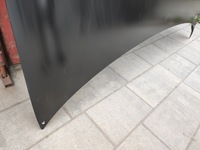 фото thumb №10, Капот audi a3 8p 2008-2012 lift сервісна оригінальна