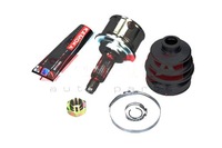 фото thumb №4, Шарнір піввісь зовнішній opel agila 08- kamoka