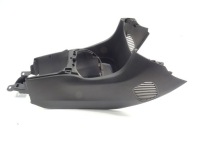 фото thumb №1, Туннель средний toyota aygo ii peugeot 108 citroen c1 ii 2014-