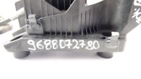 фото thumb №11, Peugeot rcz 1.6 thp селектор передач тросы