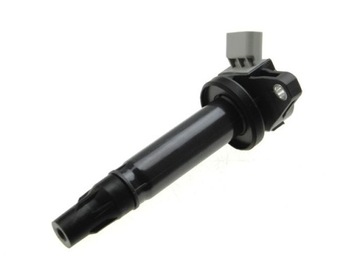 фото thumb №1, Котушка запалювання daihatsu materia 1.3i,1.5i 2006.10-,sirion 1.3 2005.01-,1.5